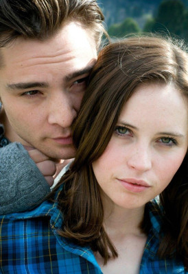 photo 18 in Westwick gallery [id584120] 2012-11-20 00:00:00