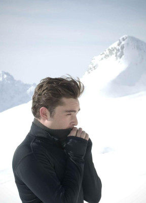 photo 20 in Ed Westwick gallery [id584118] 2012-11-20 00:00:00