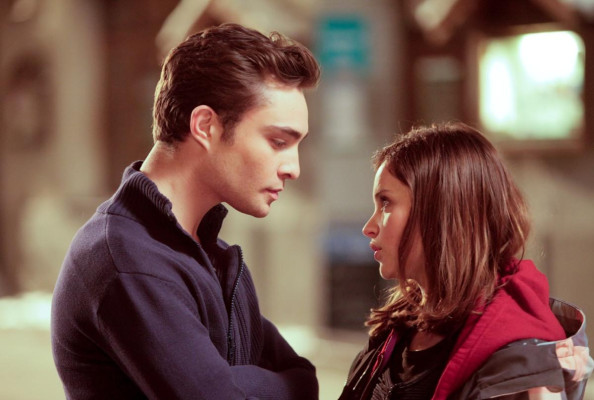 photo 5 in Westwick gallery [id585718] 2012-11-24 00:00:00