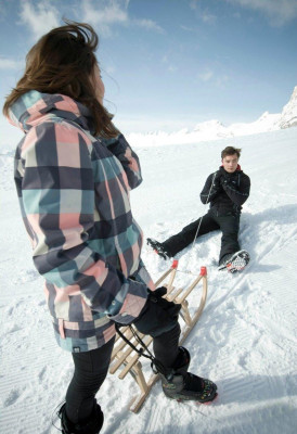 photo 17 in Ed Westwick gallery [id584121] 2012-11-20 00:00:00