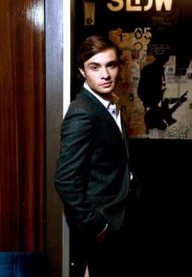 photo 8 in Westwick gallery [id585715] 2012-11-24 00:00:00