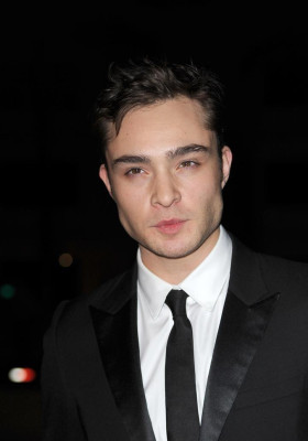 photo 10 in Westwick gallery [id585713] 2012-11-24 00:00:00
