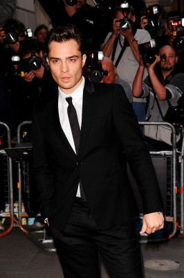 photo 21 in Westwick gallery [id310973] 2010-11-07 00:00:00