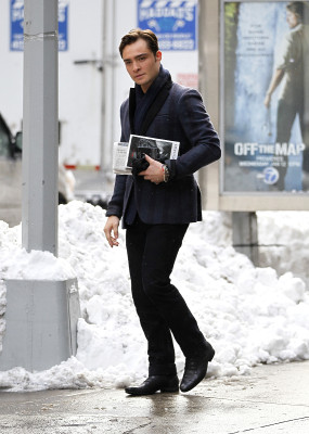 photo 11 in Westwick gallery [id347100] 2011-01-24 00:00:00