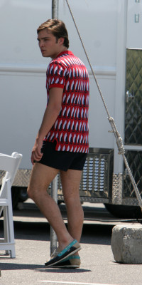 Ed Westwick pic #586868