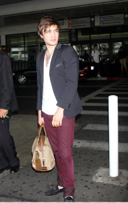 photo 27 in Ed Westwick gallery [id588196] 2012-12-07 00:00:00