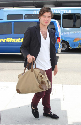 photo 28 in Ed Westwick gallery [id588195] 2012-12-07 00:00:00