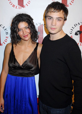 photo 22 in Ed Westwick gallery [id588369] 2012-12-07 00:00:00