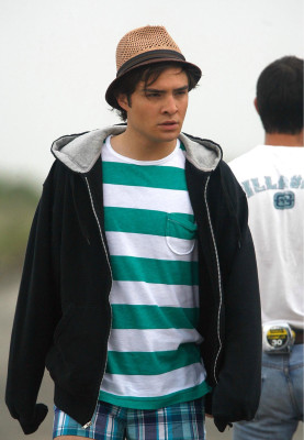 photo 25 in Westwick gallery [id588364] 2012-12-07 00:00:00