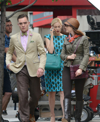 photo 26 in Westwick gallery [id588363] 2012-12-07 00:00:00
