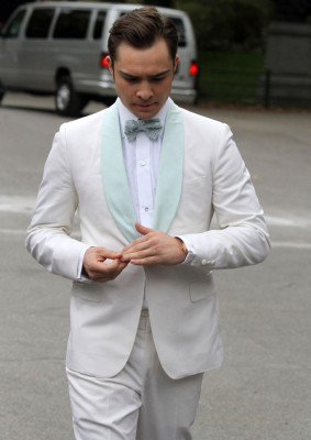 photo 24 in Westwick gallery [id588366] 2012-12-07 00:00:00