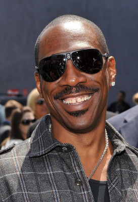 photo 7 in Eddie Murphy gallery [id454642] 2012-01-25 00:00:00