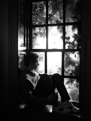 Eddie Redmayne pic #931330