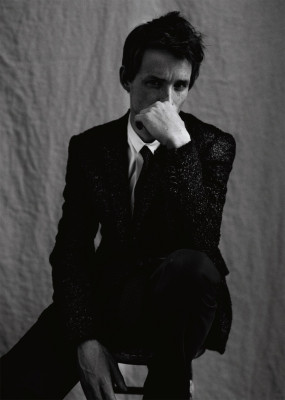 Eddie Redmayne pic #741698