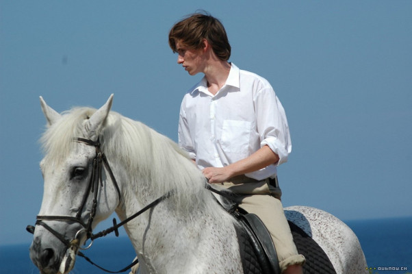 Eddie Redmayne pic #741709