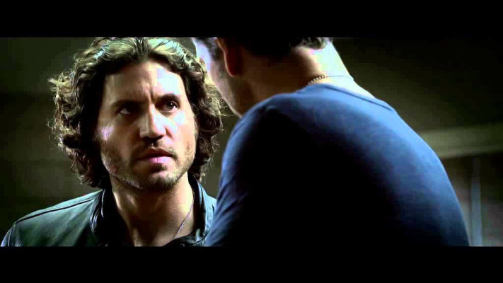 Edgar Ramirez pic #799923