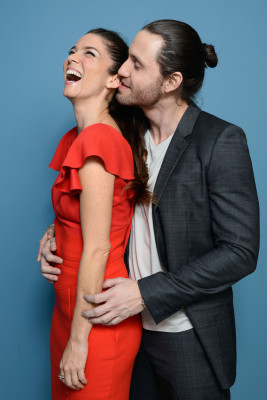 Edgar Ramirez pic #762756