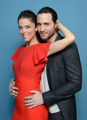 Edgar Ramirez pic #763186