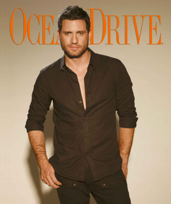 photo 12 in Edgar Ramirez gallery [id769065] 2014-11-01 00:00:00