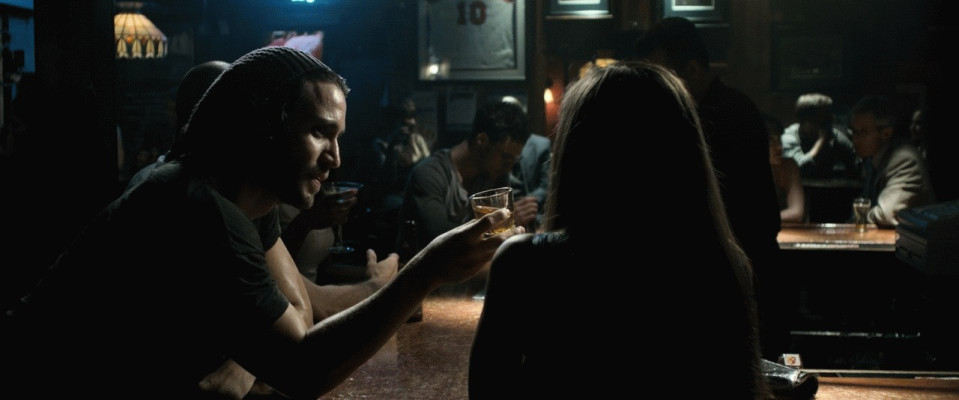 Edgar Ramirez pic #797696