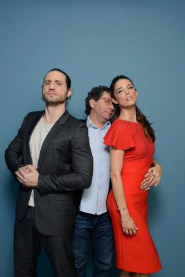 photo 28 in Edgar Ramirez gallery [id771011] 2014-11-08 00:00:00
