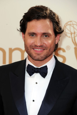 Edgar Ramirez pic #792080