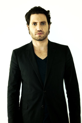 Edgar Ramirez pic #774577