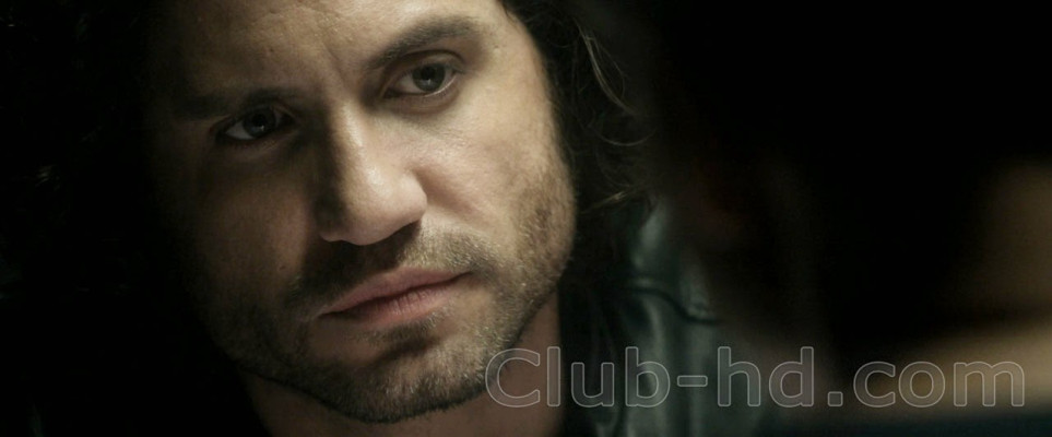 Edgar Ramirez pic #793656