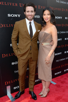Edgar Ramirez pic #780451