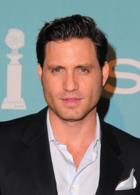 Edgar Ramirez pic #763190