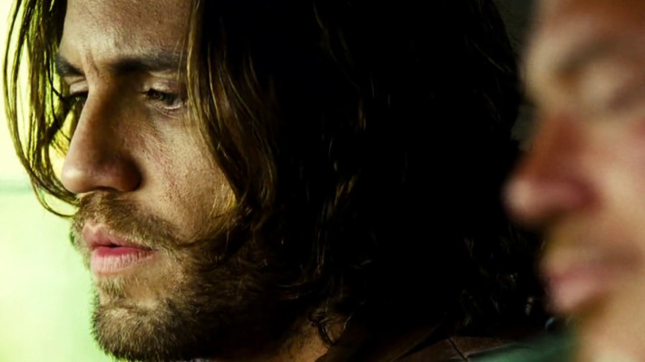 Edgar Ramirez pic #796014
