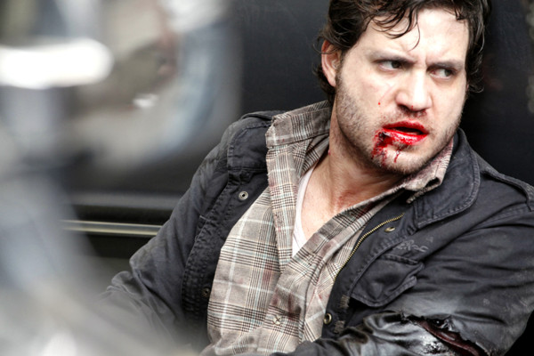 Edgar Ramirez pic #788773