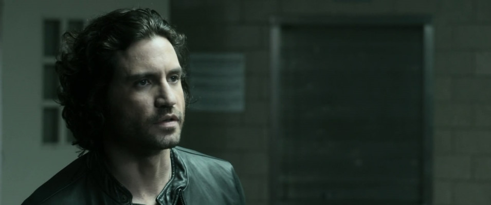 Edgar Ramirez pic #772696