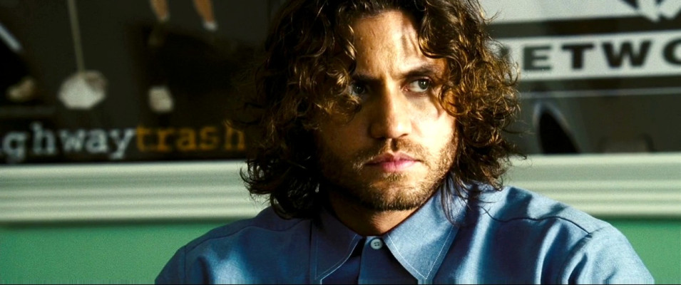 Edgar Ramirez pic #789707