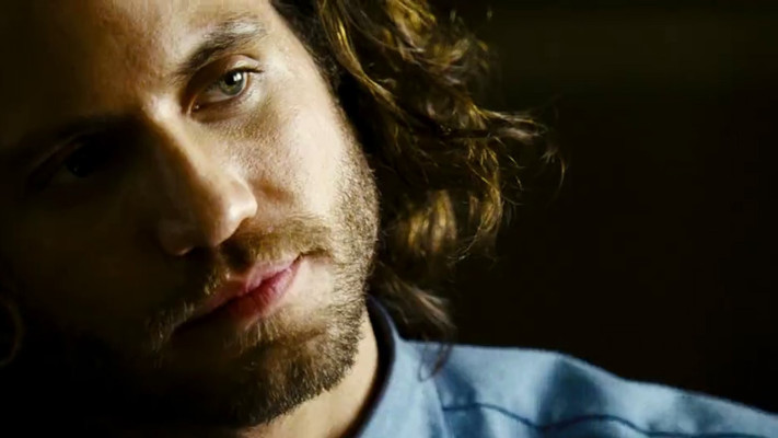 Edgar Ramirez pic #797698