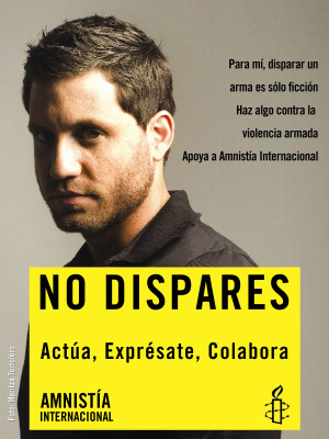 Edgar Ramirez pic #797690