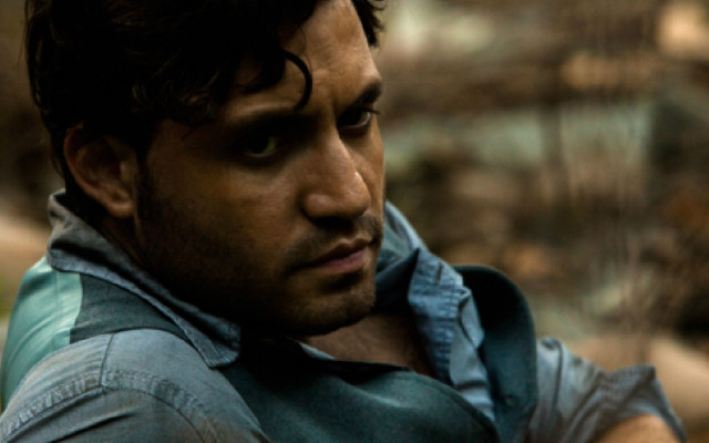 Edgar Ramirez pic #795065