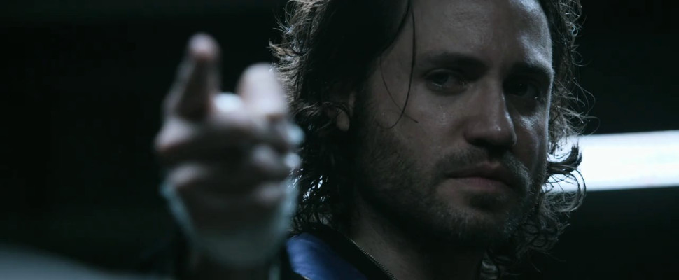 Edgar Ramirez pic #776003
