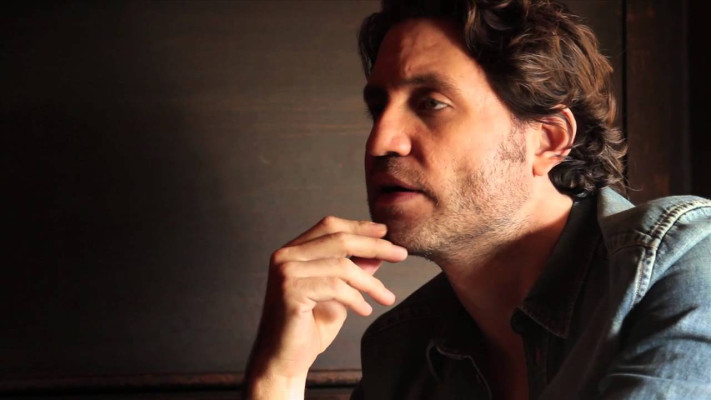 Edgar Ramirez pic #798933