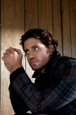 Edgar Ramirez pic #780453