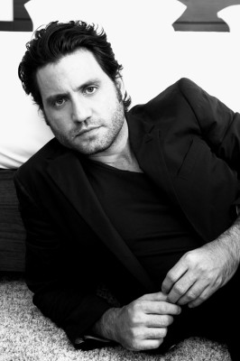 Edgar Ramirez pic #766107