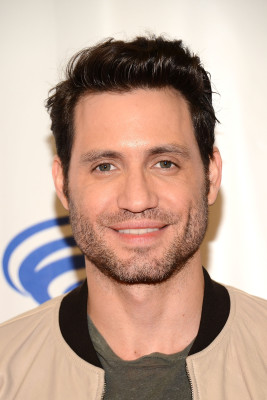 Edgar Ramirez pic #796016