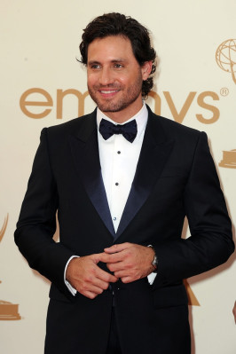 photo 28 in Edgar Ramirez gallery [id768468] 2014-10-26 00:00:00