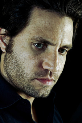 Edgar Ramirez pic #783014