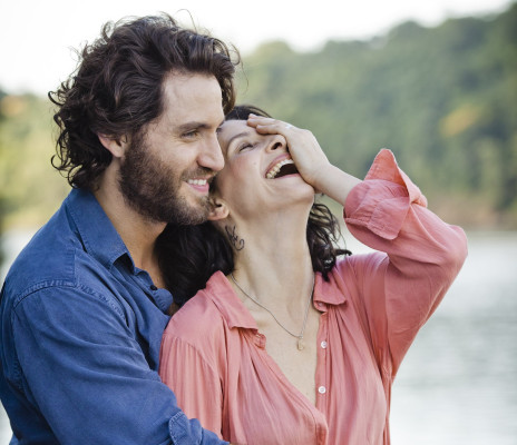 Edgar Ramirez pic #788778