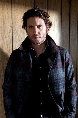 Edgar Ramirez pic #761700