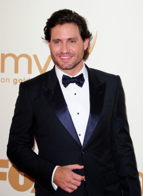 Edgar Ramirez pic #795053