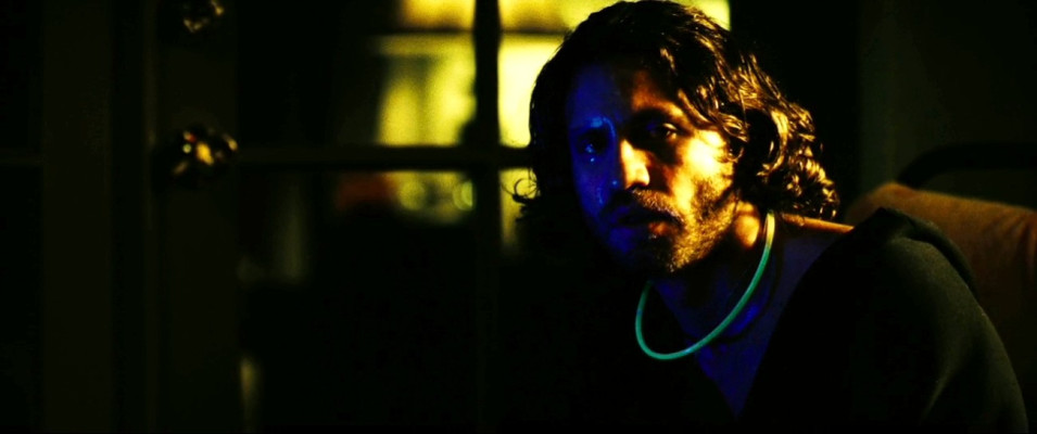 Edgar Ramirez pic #795054