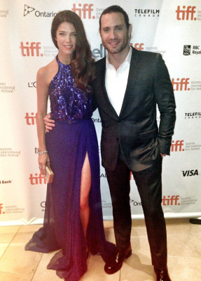 Edgar Ramirez pic #795081