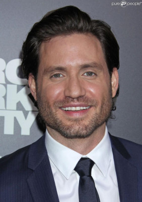 Edgar Ramirez pic #772692